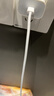Apple/苹果 60W USB-C数据线-1米 type-c苹果充电线手机数据线 苹果17充电线iphone17充电线 实拍图