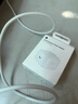 Apple/苹果 40W USB-C充电器动态调节功率 type-c充电器苹果手机充电 苹果17手机充电器 实拍图