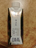 蒙牛特仑苏嗨Milk脱脂纯牛奶250ml*10盒 0脂肪 精美京绣年货礼盒 实拍图