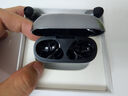 漫步者（EDIFIER） Lolli Pro5 真无线主动降噪蓝牙耳机入耳式 AI翻译运动跑步音乐游戏电竞适配苹果华为安卓 星空灰+柯基耳机套+晒单20元红包 实拍图