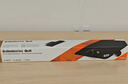赛睿（SteelSeries）QcK Large(QcK+)游戏鼠标垫大号 donk同款鼠标垫游戏电竞 fps顺滑鼠标垫 CSGO/打瓦L号450*400*2mm 实拍图