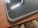 闪魔适用荣耀平板MagicPad3Pro/3/2钢化膜GT Pro通用11.5/12.3英寸25/24/23款高清蓝光全屏保护膜 MagicPad3/Pro 13.3【高清膜】2片 实拍图