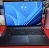 荣耀MagicBook X16 战斗版【国家补贴】英特尔酷睿i5标压 16+512G 16吋高清护眼屏 轻薄本笔记本电脑 实拍图