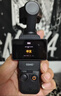 大疆 DJI Osmo Pocket 3 标准版 一英寸口袋云台相机 OP灵眸手持数码相机 旅游vlog 便携美颜摄像 实拍图