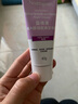 露得清维A醇面霜早C晚A晚霜40g细腻焕采面霜保湿抗皱淡纹新年礼物送女友 实拍图
