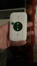 TCL随身wifi三网通用免插卡无线wifi6车载4G路由器随身便携无限制移动联通电信全国通用2025款5GXY15B 【升级充电款】3000毫安大电池超长续航 不限速不虚标月享1500G流量 实拍图