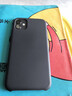 apple苹果/华为/小米/vivo/三星/OPPO/IQOO千元机学生备用机二手手机国行优惠券补贴 颜色规格参考质检报告 苹果手机 实拍图