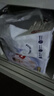 好奇（Huggies）金装纸尿裤NB80片(5kg以下)尿不湿【速干不易红】 实拍图
