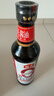 海天 生抽酱油500ml【0金标特级酱油】金标系列 0添加防腐剂 实拍图