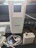Tenda腾达WiFi信号放大器无线网络扩大路由增强wi-fi中继穿墙王全屋覆盖扩展网口AP家用桥接有线A9/A10 实拍图