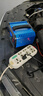 XMSJ汽车充电器12v24v智能充满全自动断电大功率摩托车蓄电池电瓶充电器通用型 .全新升级大功率智能数显款 12V24V通用铜芯加粗线充满自停 实拍图