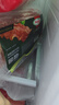 荷美尔（Hormel）经典香煎培根120g/袋*5 冷冻食品 培根切片 儿童早餐火锅烧烤食材 实拍图