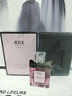 IDX花漾甜心香水女士持久留香淡香花香调留香香氛大牌平替学生礼物 实拍图