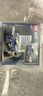 乐高（LEGO）积木玩具 城市组 60312 警车5岁+儿童玩具生日礼物 实拍图
