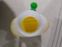 滴露（Dettol）地板清洗剂柠檬2L地板清洁剂 地板瓷砖清洁剂拖地专用 拖地清洁剂 实拍图