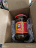陶华碧老干妈  辣椒酱  精制牛肉末豆豉油辣椒210g 贵州特产 实拍图