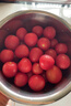 京地达山东圣女果小番茄 净重4.5斤 单果8g+ 水果小番茄源头直发包邮 实拍图