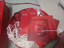 玉兰油（OLAY）大红瓶水乳液保湿抗皱紧致化妆品护肤品套装礼盒生日新年礼物女 实拍图