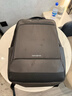 新秀丽（Samsonite）双肩包17英寸笔记本电脑包男女背包商务旅行大容量升级款新年礼物 实拍图