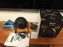 SEGA TOYSSEGA世嘉HOMESTAR第四代FLUX星空灯投影灯卧室氛围照明浪漫创意满 FLUX 星语心愿 两盘套餐 实拍图