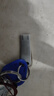 闪迪（SanDisk）128GB USB3.2 U盘 CZ74 读速高达400MB/s 金属高速u盘 安全加密 学习办公投标大容量优盘 实拍图