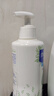 妙思乐（MUSTELA）儿童洗发沐浴二合一500ml 婴儿专用洗发水沐浴露法国进口 实拍图