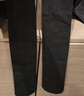 阪织屋【分段压力】打底连裤袜光腿神器秋冬裸感加厚绒不掉档女瘦腿保暖 实拍图