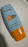 Mistine【TXT YEONJUN同款】防晒霜小黄帽面部水感养肤40ml 实拍图
