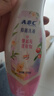 ABC私处清洁液私密处洗液抑菌洗液私密处清洁液200ml/瓶 实拍图