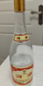 汾酒 黄盖玻汾 清香型白酒 53度 475mL*6瓶整箱 电商版原箱 实拍图