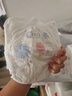 好奇（Huggies）金装拉拉裤XL96片(12-17kg)尿不湿【速干不易红】 实拍图