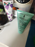 完美芦荟胶40g补水保湿乳液晒后修护面霜改善肌肤毛孔粗糙温和祛痘 实拍图