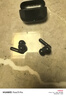 华为FreeBuds SE 4 ANC降噪版 真无线蓝牙降噪耳机 50小时长续航/多模式降噪/快速充电  曜石黑 实拍图
