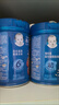 嘉宝（GERBER）混合蔬菜营养谷物高铁米粉宝宝辅食米糊250g 6月龄+100%真验厂 实拍图