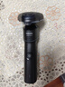飞利浦（PHILIPS）电动剃须刀旋护5系青春版-炫光黑 SkinEase智能舒缓刮胡刀  生日礼物送男生男友老公父亲 实拍图