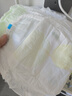 佳婴氧气森林拉拉裤XL码148片(12-17KG)全包臀婴儿尿不湿亲肤成长裤 实拍图