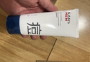 韩束男士控油祛痘洗面奶洁面乳深层清洁保湿去黑头男朋友实用生日礼物 实拍图