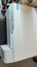 爱普生（EPSON）墨仓式 L3251彩色打印机 微信打印/无线连接 家用打印优选 AI学习打印机（打印、复印、扫描） 实拍图