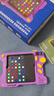 JUMP HERO密码机益智儿童玩具7-14岁男女孩6-13岁生日新年礼物解密推理游戏 实拍图
