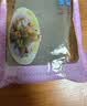 白玉魔芋330g*3袋 魔芋豆腐魔芋块代餐火锅麻辣烫四川串串 实拍图