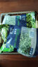 京鲜生 浦之灵新西兰甜青豆350g/袋 小豌豆 冷冻蔬菜年货节 实拍图