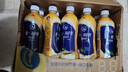 统一 阿萨姆奶茶 原味奶茶 奶茶饮料 500ml*15瓶 整箱 实拍图