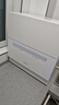 松下（Panasonic）台式洗碗机二代【H1D-Pro】ECONAVI智能洗 80℃高温除菌 独立烘干 家用独立式台面二级水效H5D  实拍图