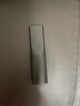 Accoona适用于长虹液晶网络电视机蓝牙语音遥控器RBH650VG(1) RBH601VG(1) 651VG 600VG 55 75D8K Q7RT 实拍图