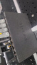 普联（TP-LINK）8口千兆云管理交换机 【TL-SG1008D升级款】APP管理可支持即插即用 网线分线器分流器TL-SG2008D   实拍图