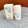 sakose凡士林蛇油滋润舒缓棒30g秋冬保湿脚后跟防皲裂护手护足霜男女士 实拍图