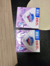 舒肤佳香皂 薰衣草115g*3块皂 99.9%除菌 洗澡沐浴皂肥皂  新旧包装随机 实拍图