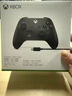 微软（Microsoft）Xbox无线游戏手柄 磨砂黑+USB-C线 蓝牙适配Xbox/PC/平板/手机Steam促销 黑神话悟空 空洞骑士 实拍图