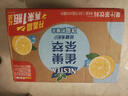 Nestle雀巢茶萃冰极柠檬茶果汁 茶饮料500ml*15瓶 整箱装 实拍图