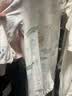 春秋款婴儿连体衣0-2岁A类无骨100%纯棉宝宝哈衣爬服新生儿衣服 动物园 80cm （18-21斤） 实拍图